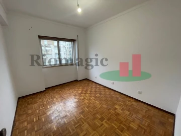 Apartamento T3 para Venda em Rio Maior