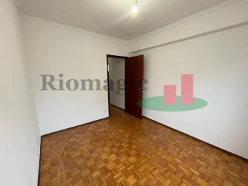 Apartamento T3 para Venda em Rio Maior