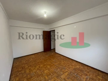 Apartamento T3 para Venda em Rio Maior