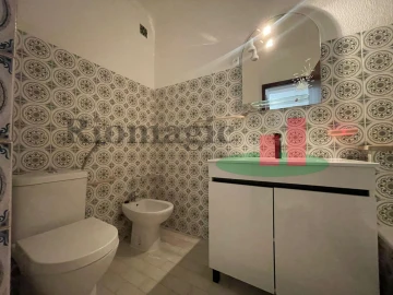 Apartamento T3 para Venda em Rio Maior