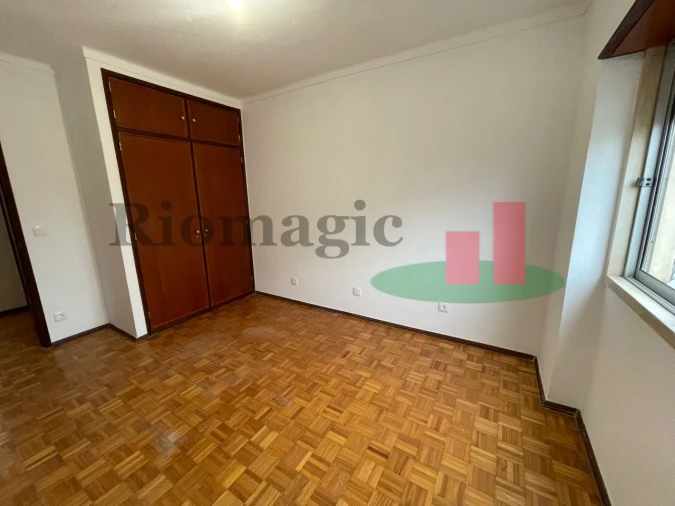 Apartamento T3 para Venda em Rio Maior Foto 12