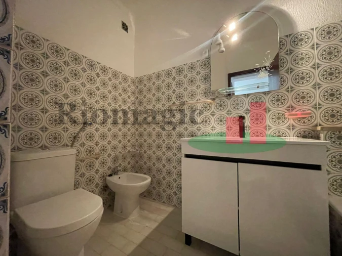 Apartamento T3 para Venda em Rio Maior Foto 20