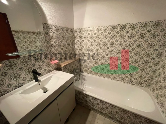 Apartamento T3 para Venda em Rio Maior Foto 21