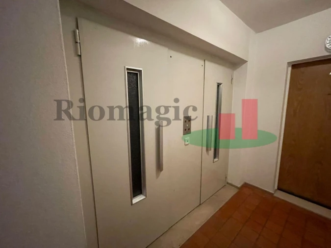 Apartamento T3 para Venda em Rio Maior Foto 24