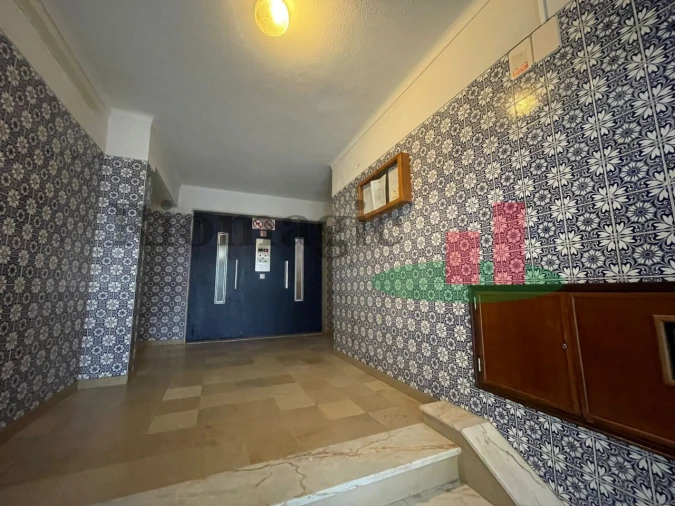 Apartamento T3 para Venda em Rio Maior Foto 25