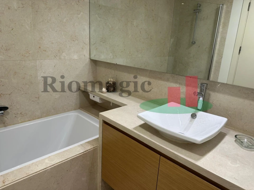 Apartamento T3 para Arrendamento em Benfica Foto 23
