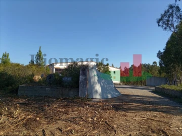Armazém para Venda em Além da Ribeira e Pedreira