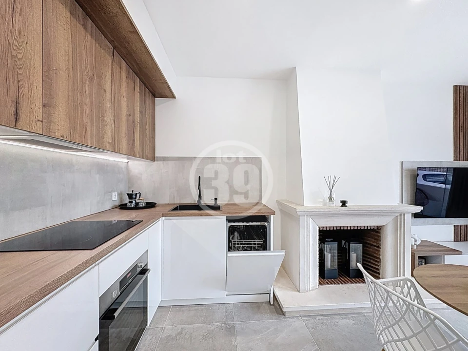 Apartamento para Venda em Albufeira e Olhos de Água Foto 10