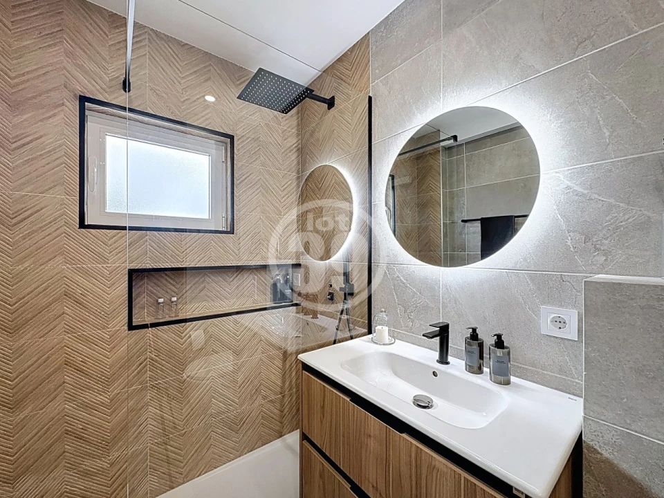 Apartamento para Venda em Albufeira e Olhos de Água Foto 17