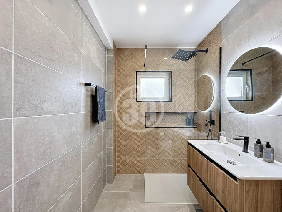 Apartamento para Venda em Albufeira e Olhos de Água Foto 18