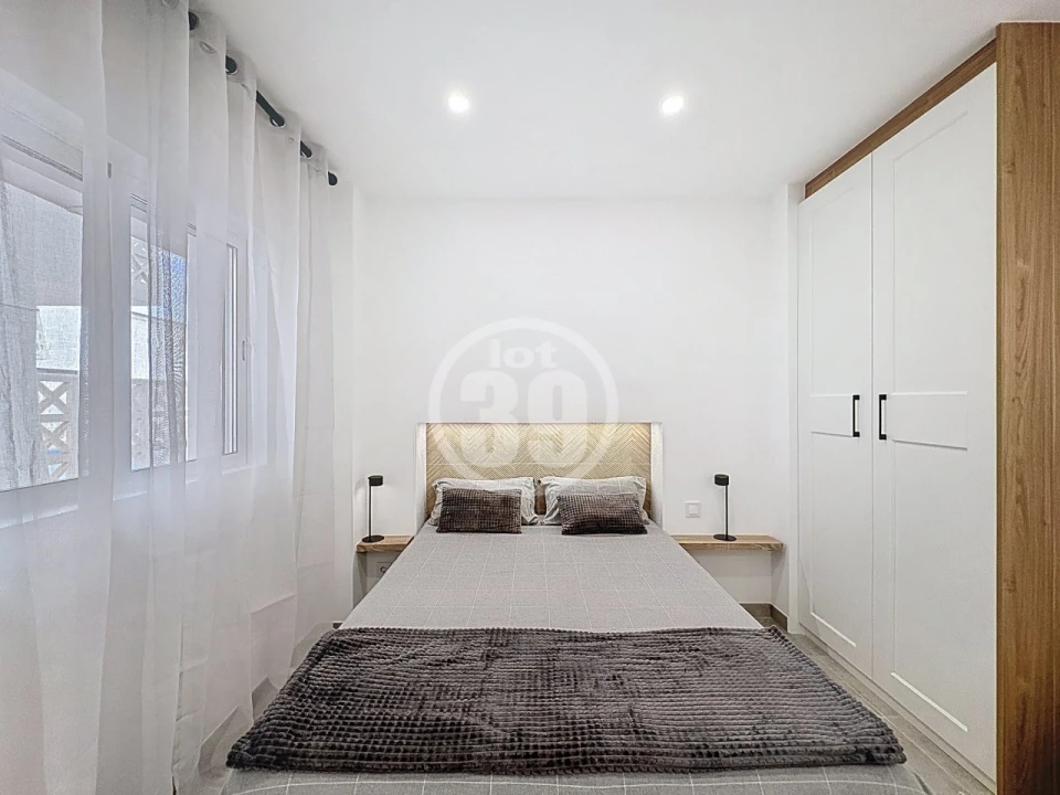 Apartamento para Venda em Albufeira e Olhos de Água Foto 19