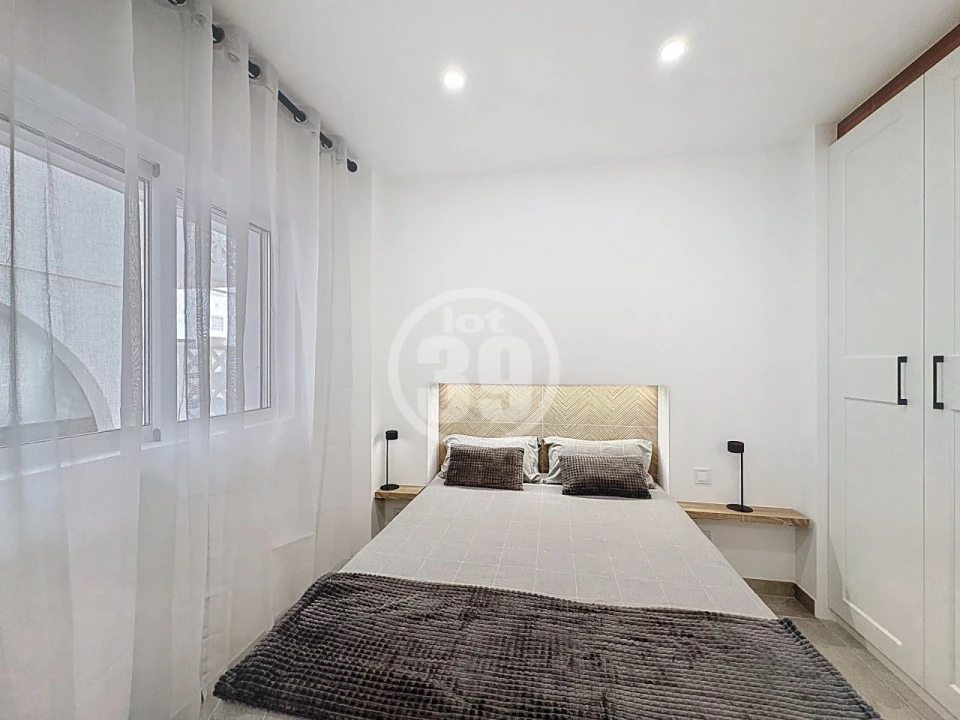 Apartamento para Venda em Albufeira e Olhos de Água Foto 20