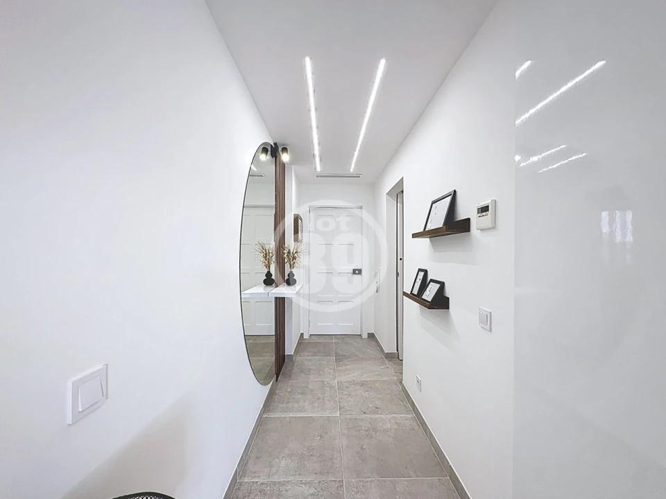 Apartamento para Venda em Albufeira e Olhos de Água Foto 23