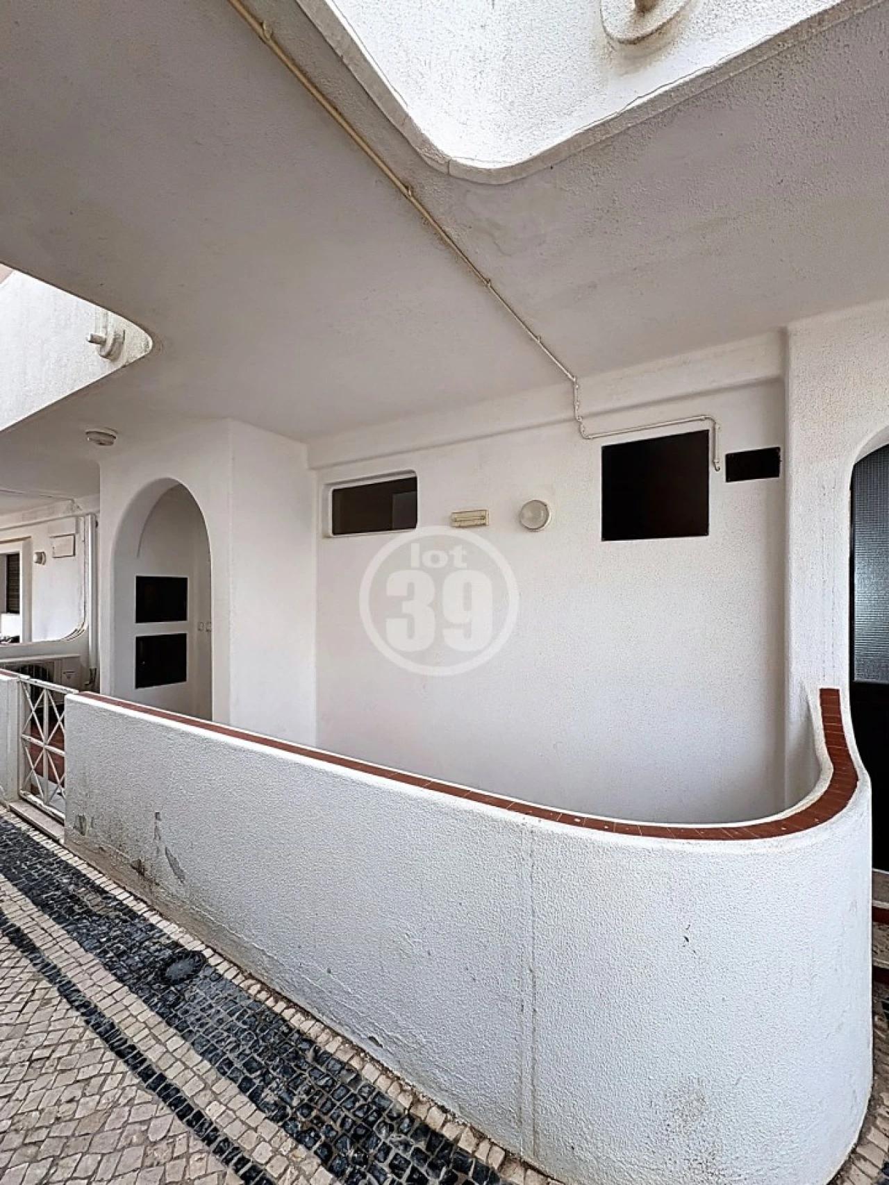 Apartamento para Venda em Albufeira e Olhos de Água Foto 27