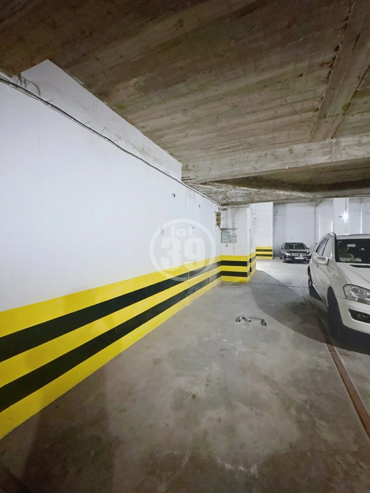 Apartamento para Venda em Albufeira e Olhos de Água Foto 32