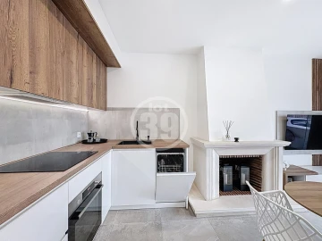 Apartamento para Venda em Albufeira e Olhos de Água