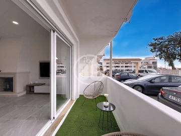 Apartamento para Venda em Albufeira e Olhos de Água