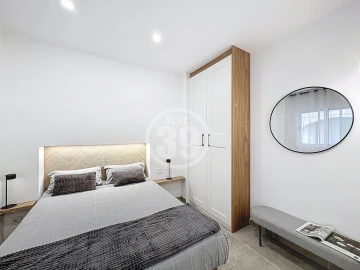 Apartamento para Venda em Albufeira e Olhos de Água