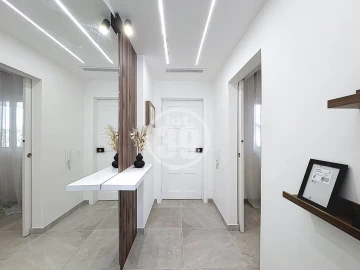 Apartamento para Venda em Albufeira e Olhos de Água