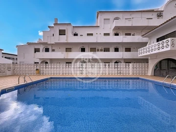 Apartamento para Venda em Albufeira e Olhos de Água