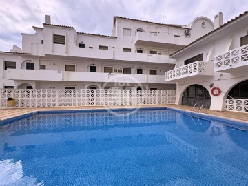 Apartamento para Venda em Albufeira e Olhos de Água