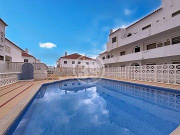 Apartamento para Venda em Albufeira e Olhos de Água