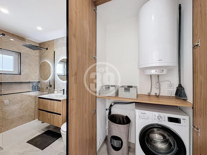 Apartamento para Venda em Albufeira e Olhos de Água Foto 16