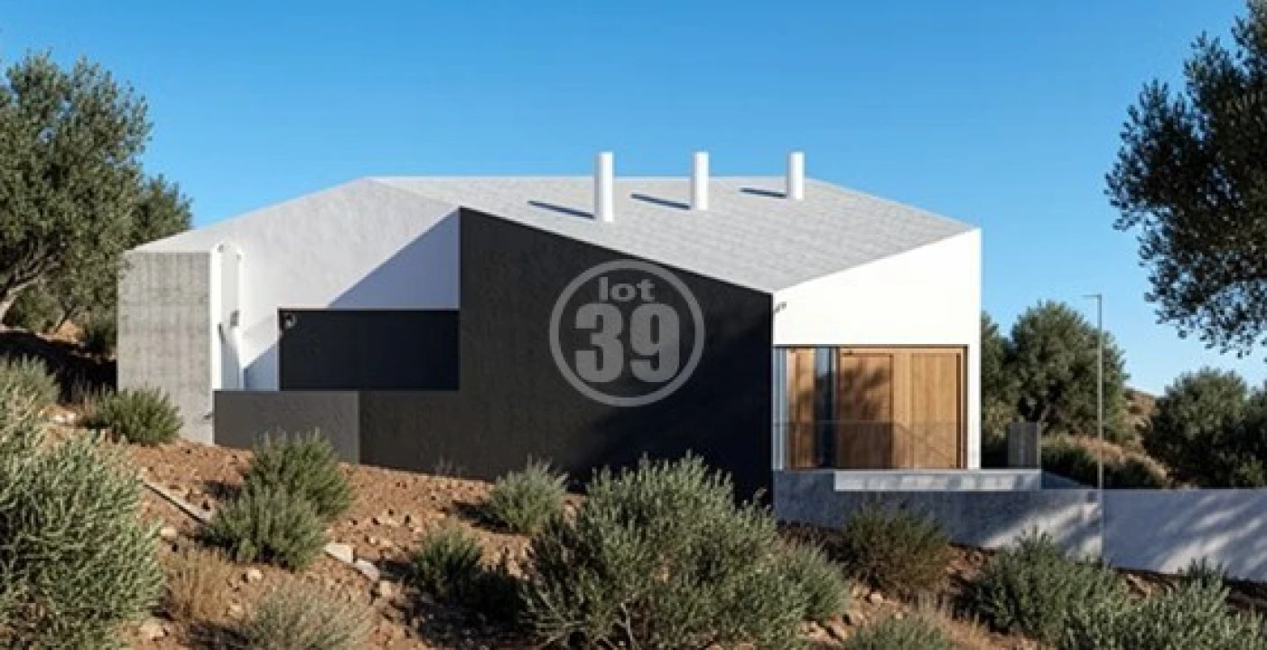 Terreno para Venda em Guia Foto 1