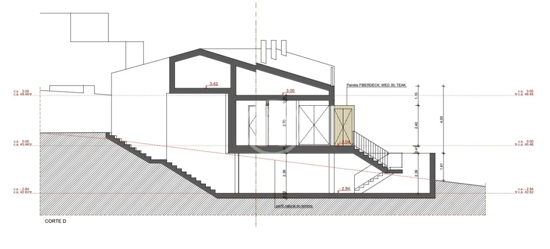 Terreno para Venda em Guia Foto 10