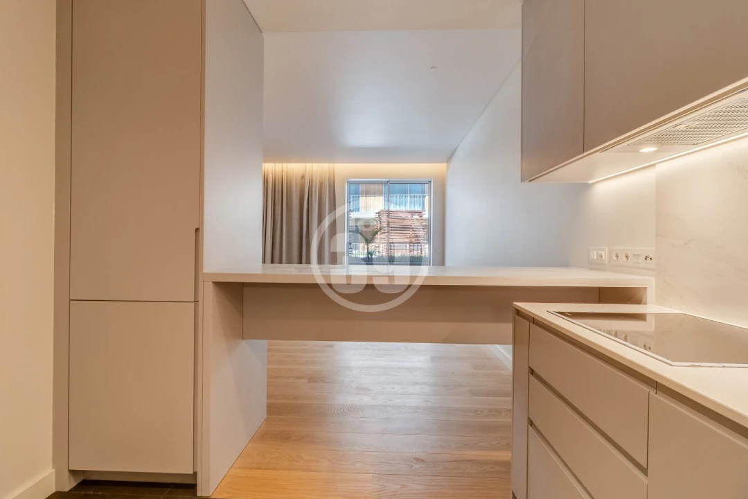 Apartamento T2 para Venda em Quarteira Foto 15