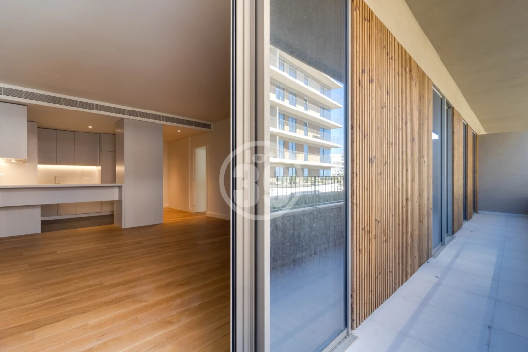 Apartamento T2 para Venda em Quarteira Foto 20