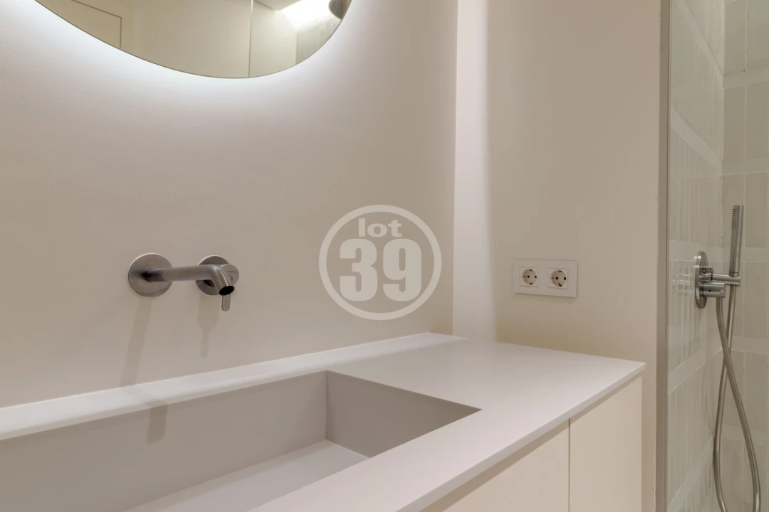 Apartamento T2 para Venda em Quarteira Foto 26
