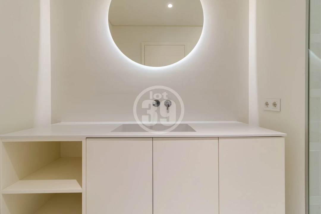 Apartamento T2 para Venda em Quarteira Foto 27