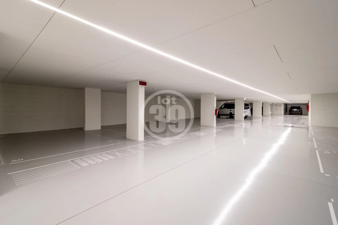 Apartamento T2 para Venda em Quarteira Foto 30