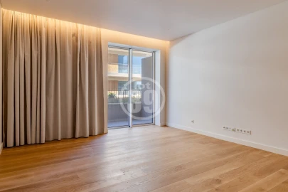 Apartamento T2 para Venda em Quarteira