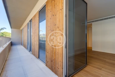 Apartamento T2 para Venda em Quarteira