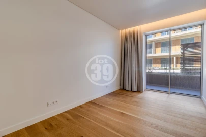 Apartamento T2 para Venda em Quarteira