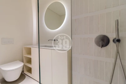 Apartamento T2 para Venda em Quarteira