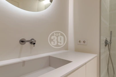 Apartamento T2 para Venda em Quarteira