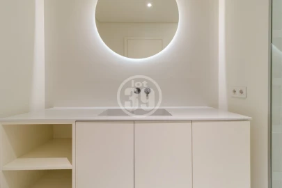Apartamento T2 para Venda em Quarteira