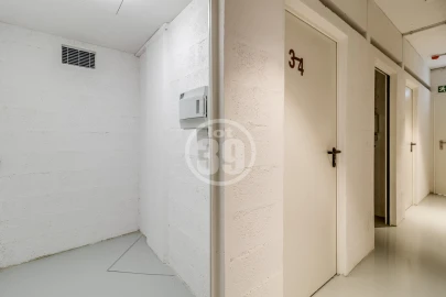 Apartamento T2 para Venda em Quarteira