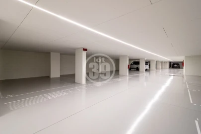 Apartamento T2 para Venda em Quarteira