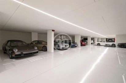 Apartamento T2 para Venda em Quarteira