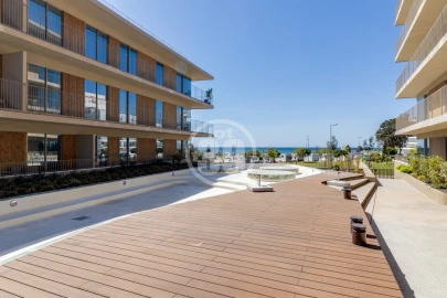 Apartamento T2 para Venda em Quarteira