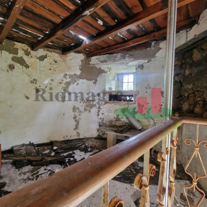 Quinta T1 para Venda em Santiago dos Velhos Foto 7