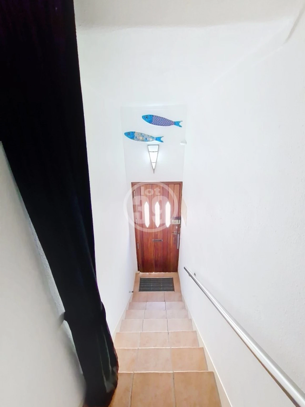 Moradia T3 para Venda em Albufeira e Olhos de Água Foto 5