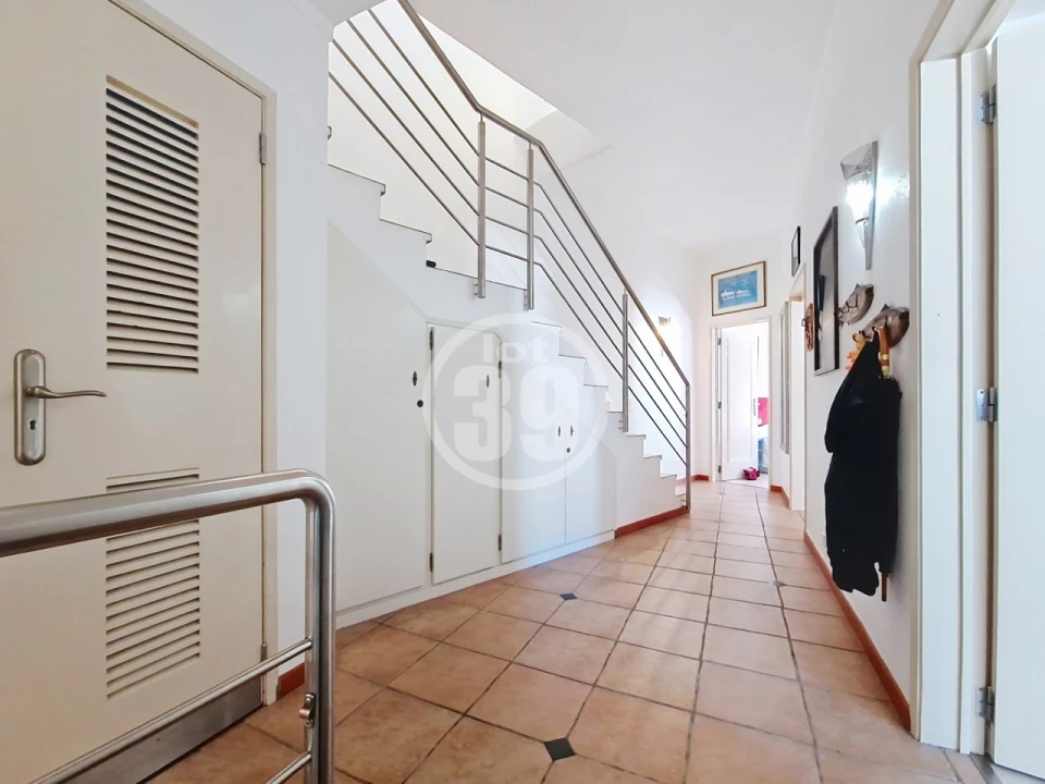 Moradia T3 para Venda em Albufeira e Olhos de Água Foto 4