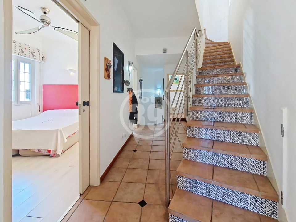 Moradia T3 para Venda em Albufeira e Olhos de Água Foto 10