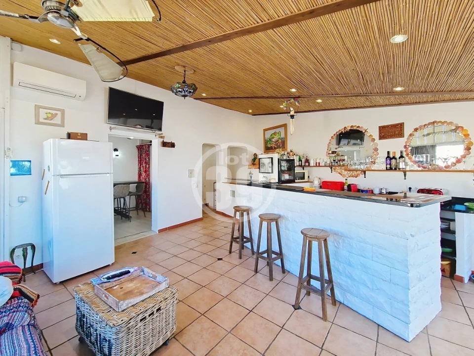 Moradia T3 para Venda em Albufeira e Olhos de Água Foto 1