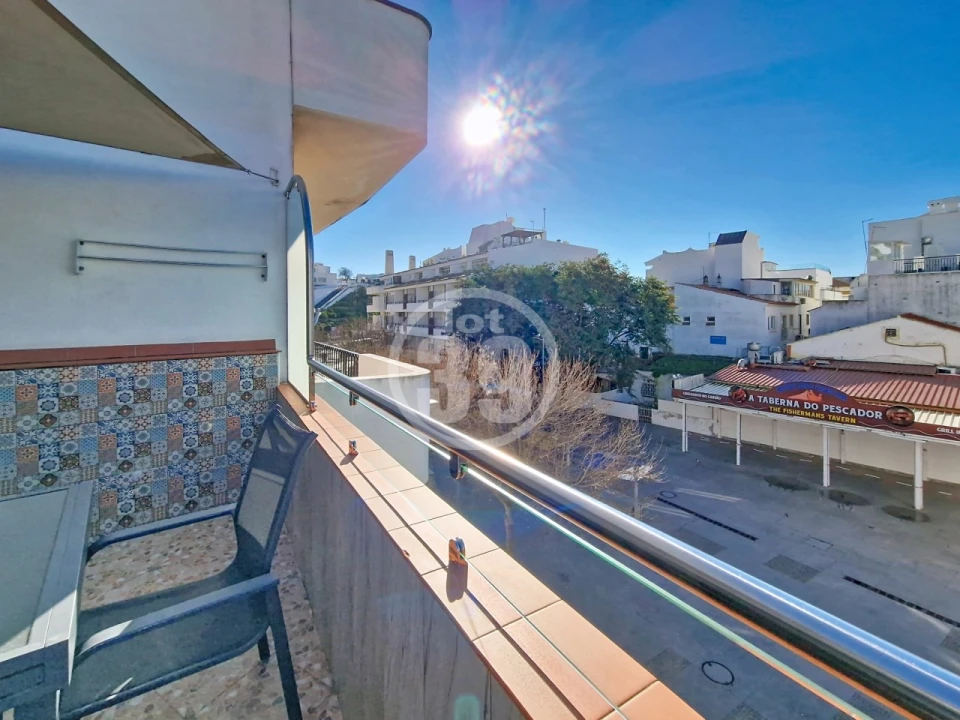 Moradia T3 para Venda em Albufeira e Olhos de Água Foto 21